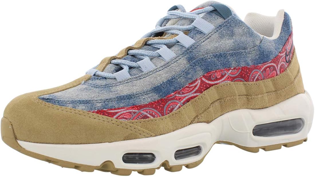 خصيصا نحات مندوب مبيعات nike air max collo alto - transafarisarl.com