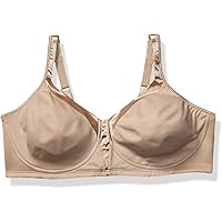 sujetadores baratos amazon