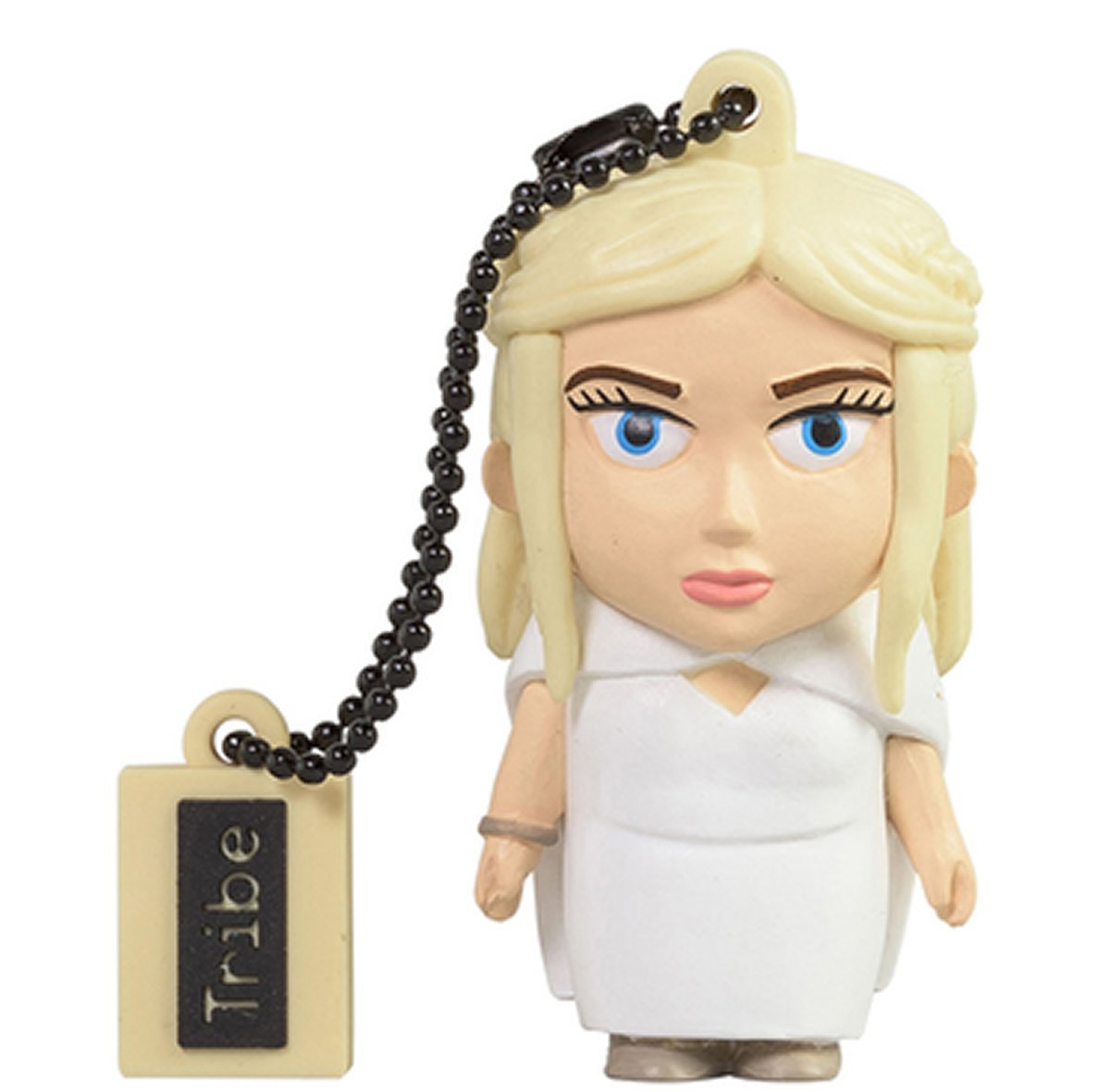 USB stick 16 GB Jon Daenerys - Original Game of Thrones Flash Drive 2.0, Tribe FD032503