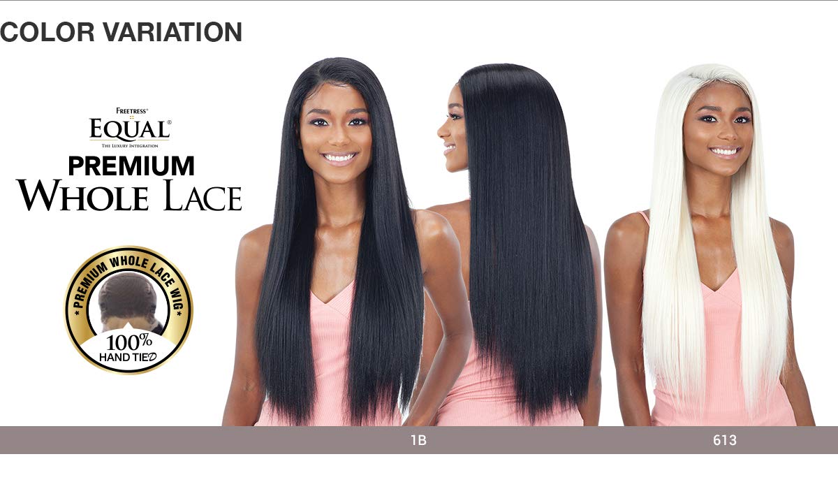 Whole lace synthetic wigs Clearance