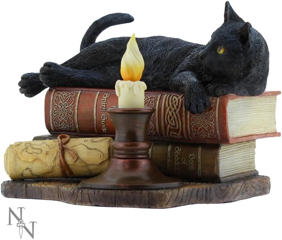 Miglior orologio da parete gatto (2026