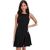 Cinq à Sept Women's Royce Dress