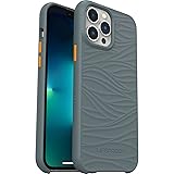 LifeProof WAKE SERIES Case for iPhone 13 Pro Max