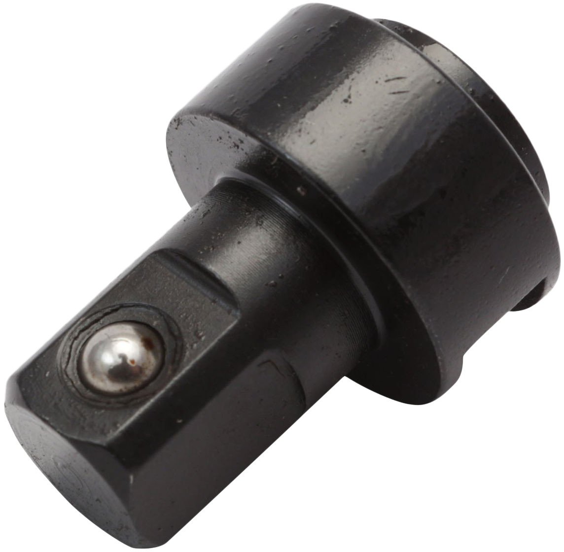 Hazet 9021P-2-014/3 Square Tool