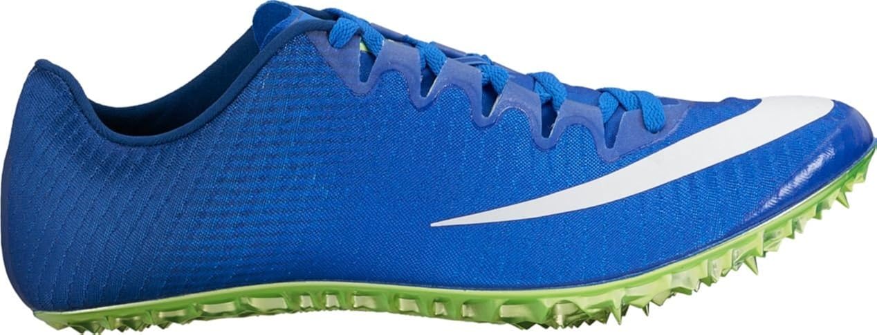 nike superfly elite spikes for sale