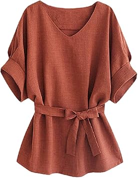 club tops for ladies