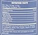 Spike Gourmet Natural Seasoning, Vege-Sal, 4 Ounce (Pack of 6)