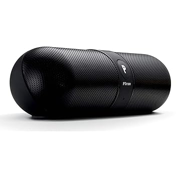 amazon india sale bluetooth speakers