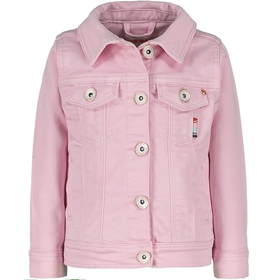 Vingino Mädchen Blazer-Jacken
