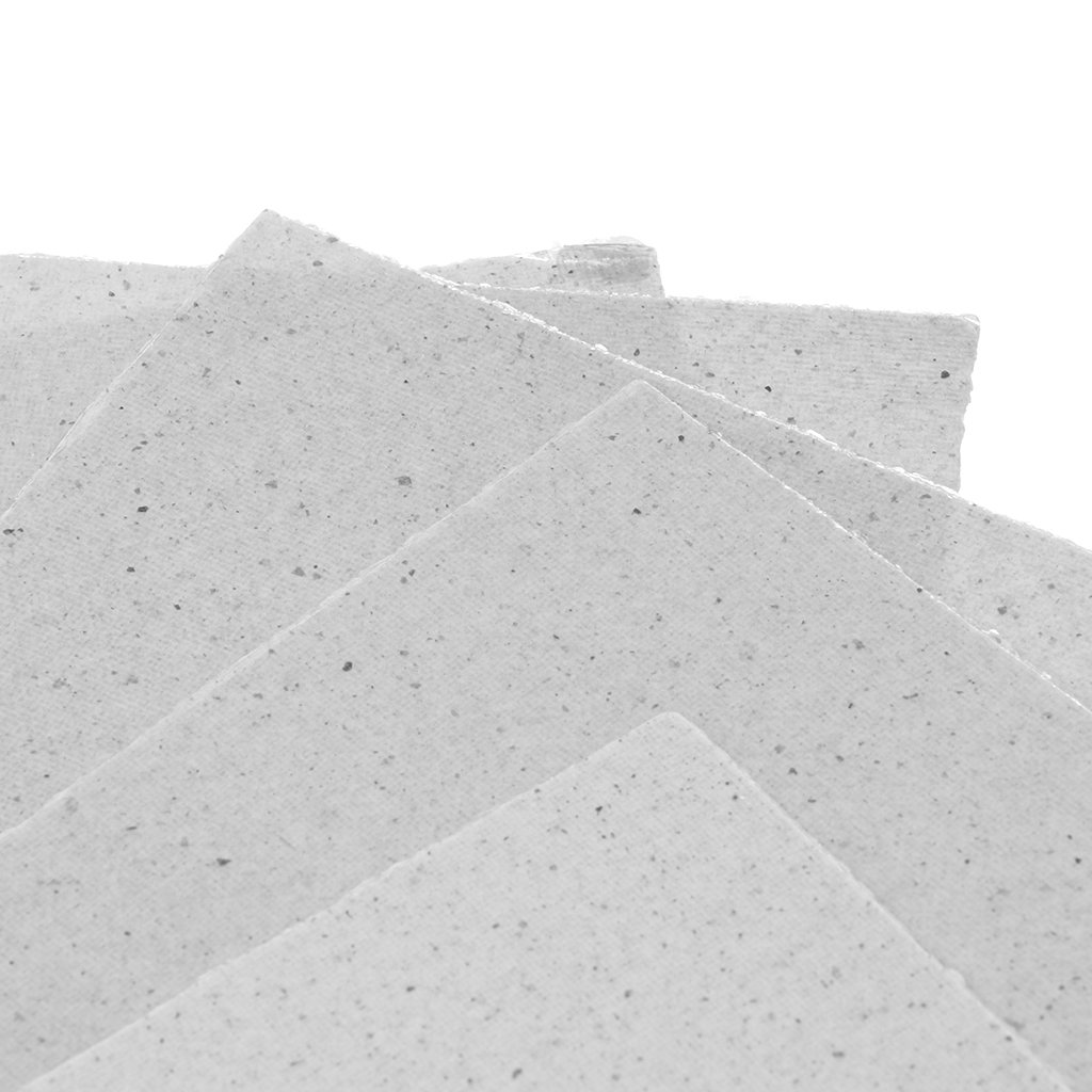 jiheousty 12x12cm / 4.7x4.7inch Microondas Horno Placas de Mica ...