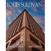 Carson Pirie Scott: Louis Sullivan and the Chicago Department Carson Pirie Scott: Louis Sullivan and the Chicago Department