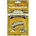 Blueberry Sugarfree Pastilles Refill Bag 40 pastilles by Grether's