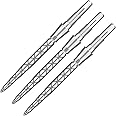 Target Darts Swiss Point Storm Darts Points - Storm, Storm Nano, and Storm Diamond