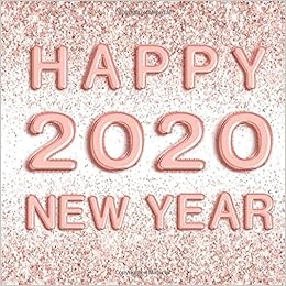 Anonymoousvictorz: Friends Family Happy New Year 2020 Wishes