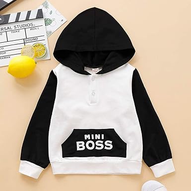 felpe ragazzi amazon