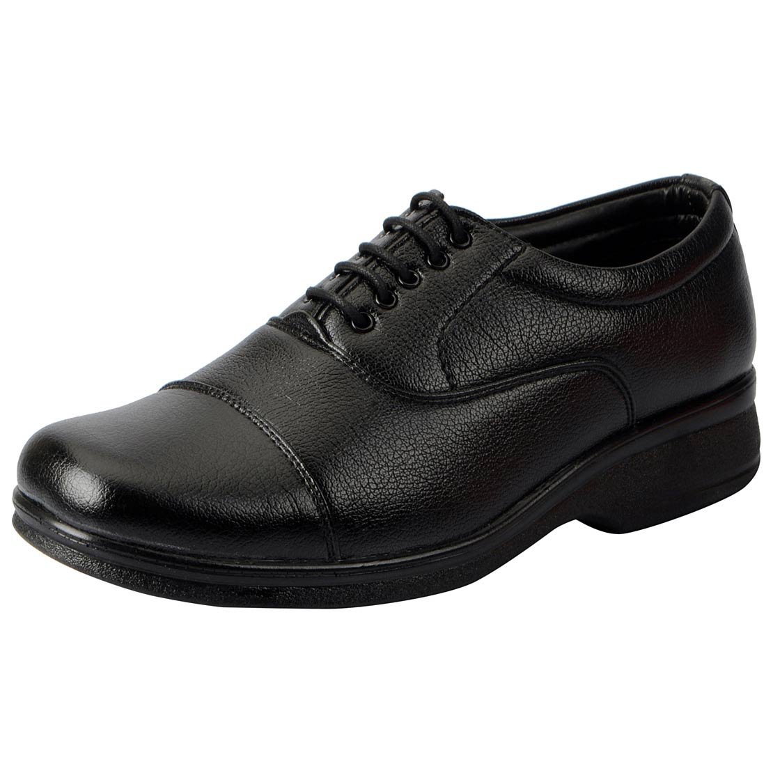 action derby shoes for mens