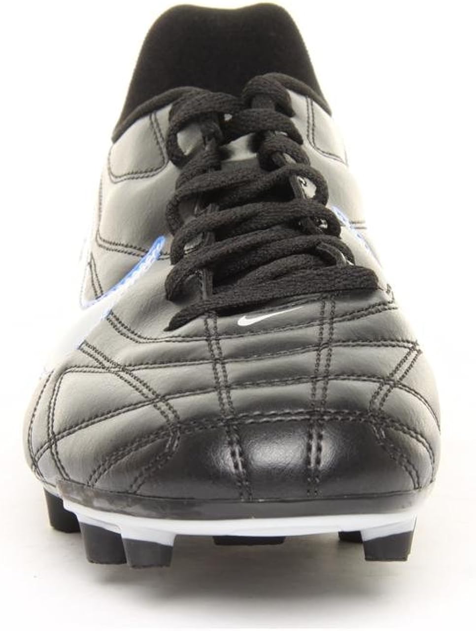 mens astro turf trainers size 14