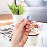TePe EasyPick Interdental Brushes M/L Pack of 36 view 6