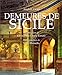 Demeures de Sicile by 