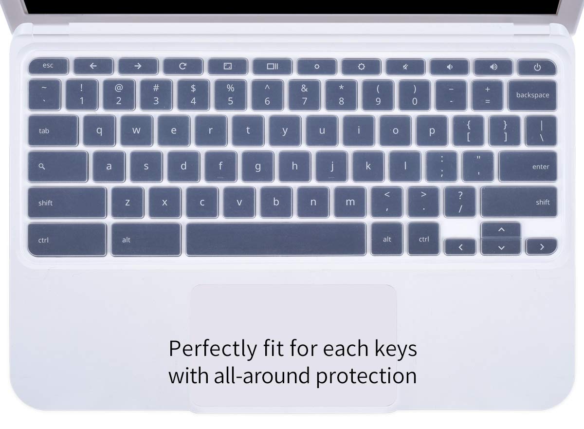 Ombre Purple Dell Chromebook 11 31 3180 3181 31 5190 11 6 Dell Chromebook 13 3380 13 3 Chromebook Keyboard Cover Compatible With Dell 11 6 Chromebook 3100 C3181 Dell Chromebook Accessories Keyboard Skins