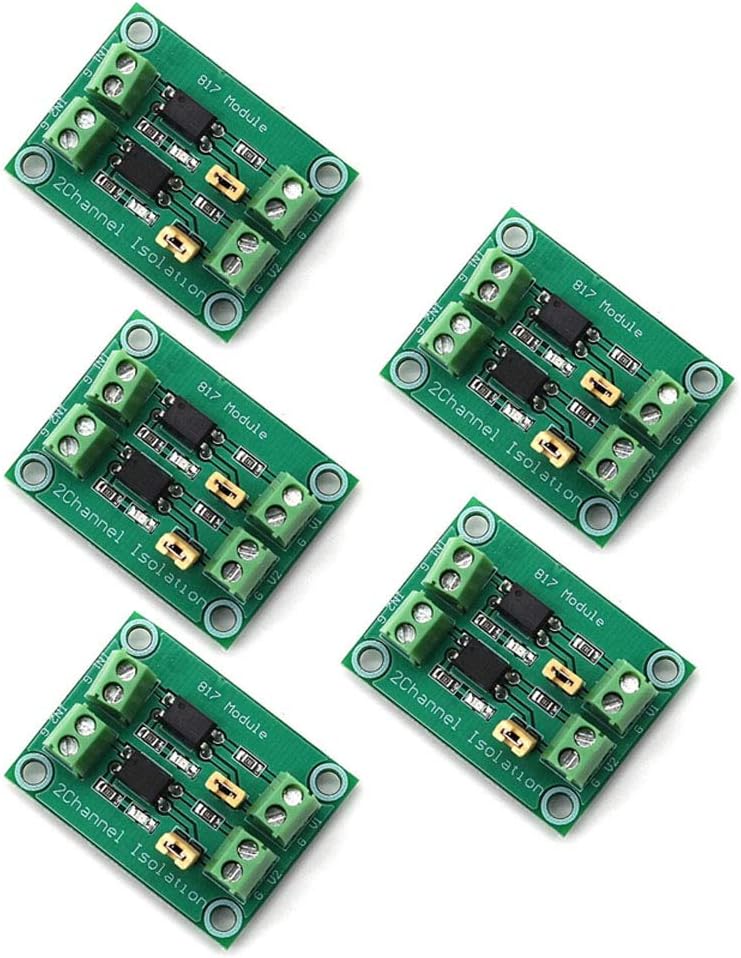 12V 2-pins Elektronisch LED knipperlicht Relais, Universeel LED Signaalrelais Instelbaar Knipperlichtrelais voor motorfiets richtingaanwijzers Hyper Flash Fix (Oranje