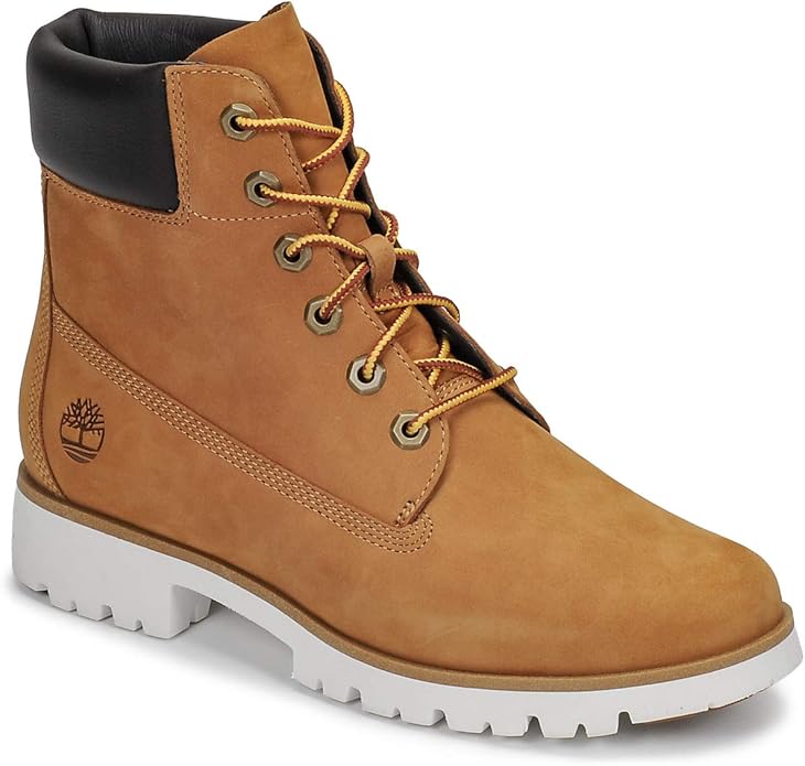 timberland classic lite 6 inch