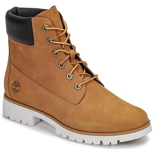 timberland boots para mujer