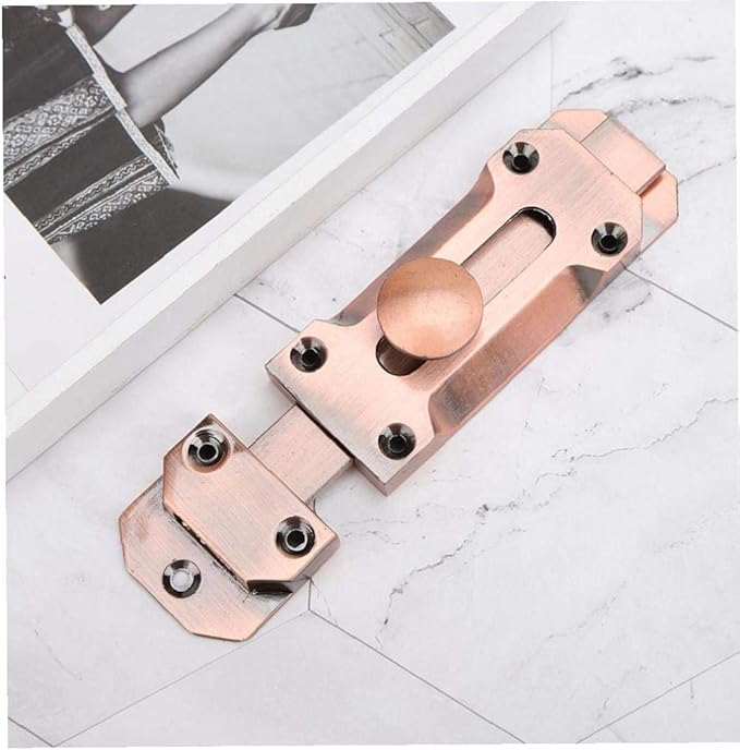 Antifurto Furgone Fiamma Serratura Sicurezza Per Camper - Blocco Antifurto 3 Porte, Bianco Fiamma Safe