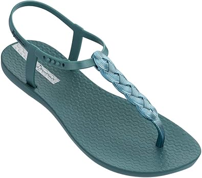 ipanema flip flops near me