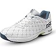 DSC Men's & Boys Cricket Shoes