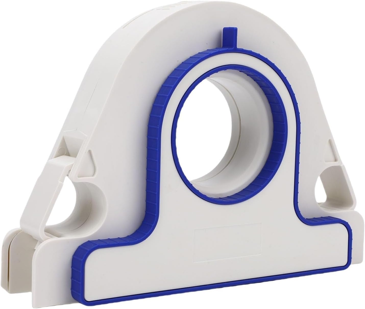 Painters Tape Applicator, Masking Master Tape Dispenser with Scraper, Masking Paint Tape Applicator Set for Painting Trim, Wall and Floor Painting