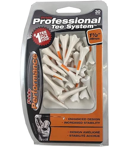 PRIDE SPORTS(プライドスポーツ) ゴルフ ティー T-757 エボリューションティー 15P 3-1/4 T-757 ggw725x Amazon | PRIDE SPORTS(プライドスポーツ)エボリューション