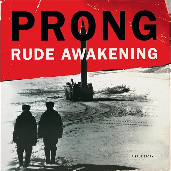 Prong - Beg to Differ - Amazon.com Music