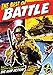 The Best of Battle (Vol 1) by 