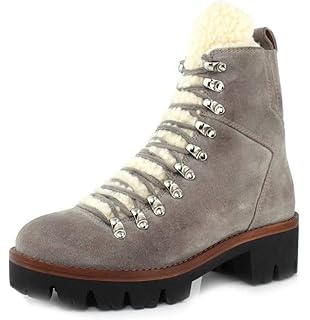 jeffrey campbell viajar wedge hiker booties