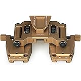 %Binoculars And Binocular Accessories%