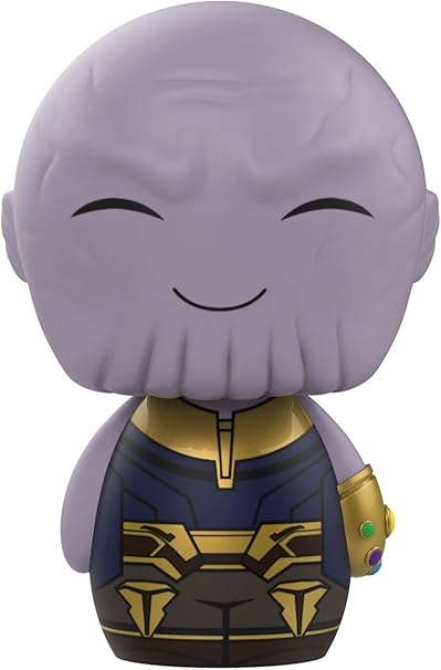 baby einstein tunnel