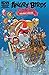 Angry Birds Holiday Special