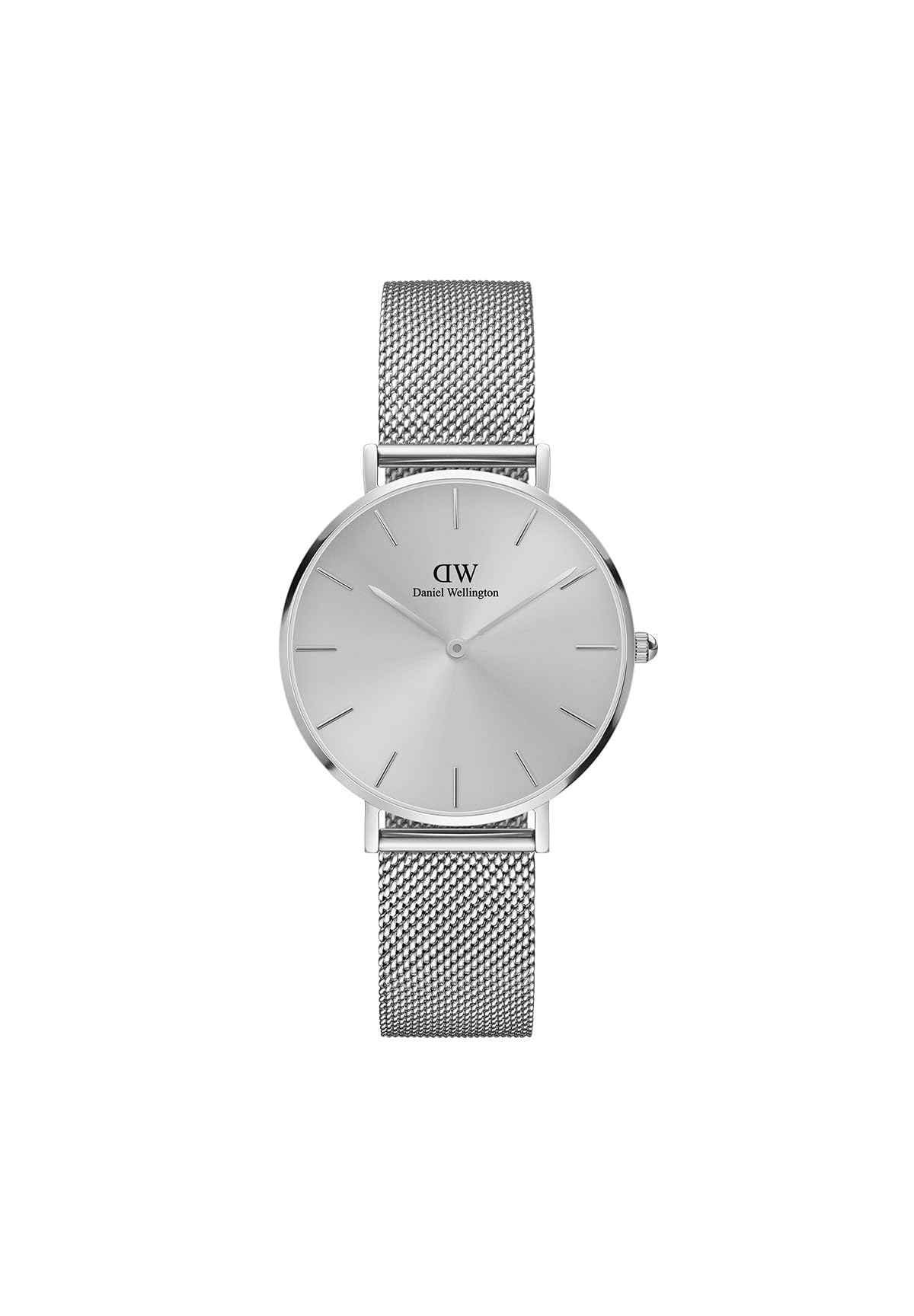 Daniel Wellington DW00100468 Montre Femme