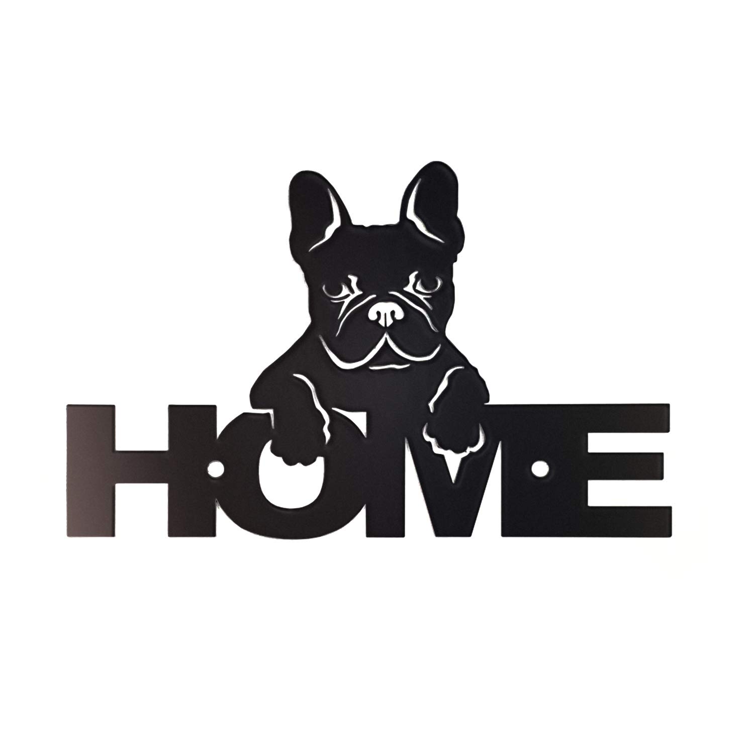 Best Home Decor With French Bulldog