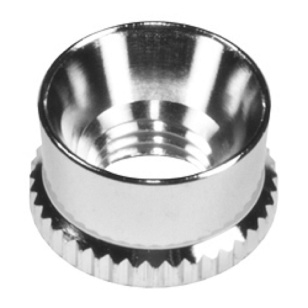 Crown Needle for Airbrush Sparmax gp-70