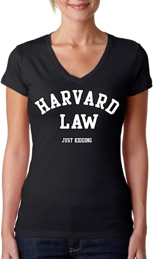 harvard jeans brand