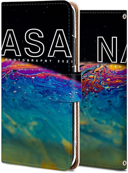 Amazon Xperia Z5 ケース 手帳型 エクスぺリア Z5 So 01h カバー 耐衝撃 スマホケース おしゃれ かわいい 純正 人気 花柄 全機種対応 Nasa03 宇宙 家電 カメラ オンライン通販