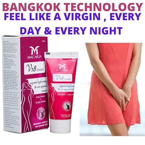 Dogistonda jinsiy aloqa suratga olingan Porno aktrisa Zoe Holloway