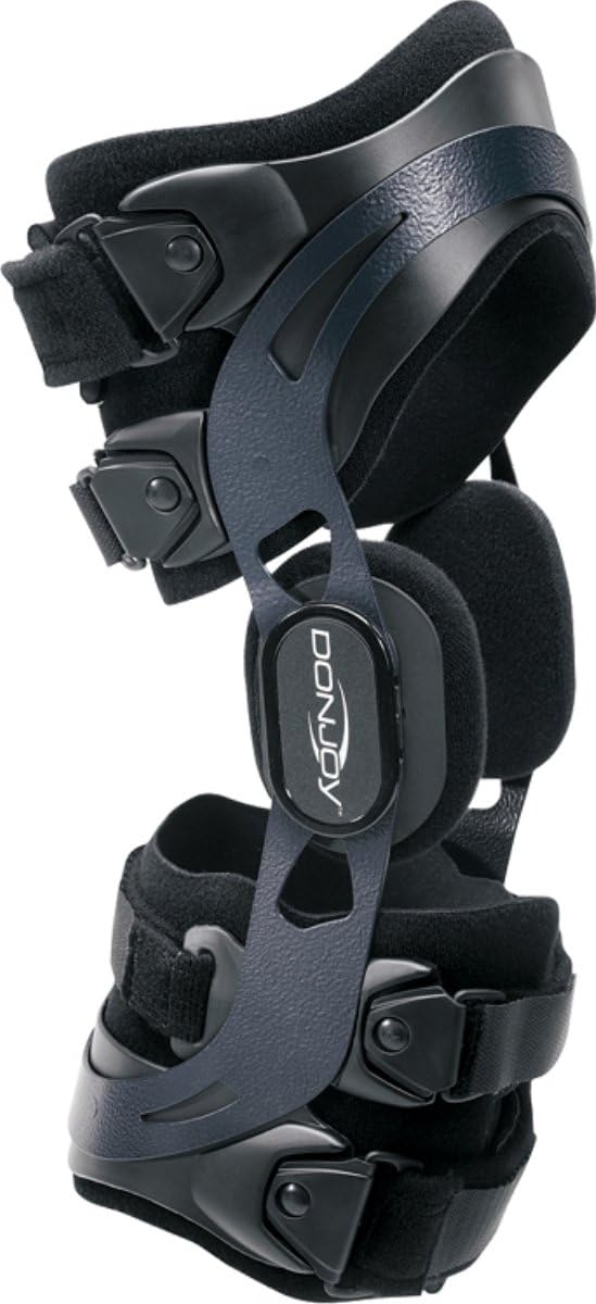 ACL Everyday Functional Ligament Knee Brace, Left Large