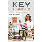 Key Ingredients: How to Turn Your Passion Product into a Profitable Business