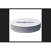 Sioux Chief Plug RECESSED PVC 3.5" MfrPartNo 878-35PK