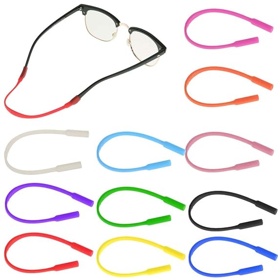 buy glasses strap