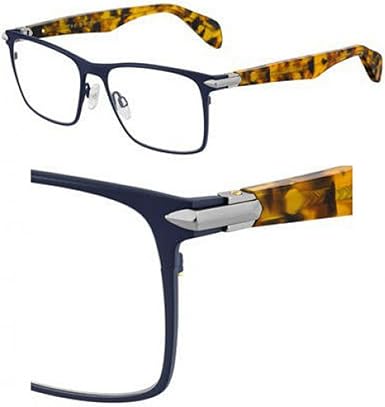 rag and bone glasses frames