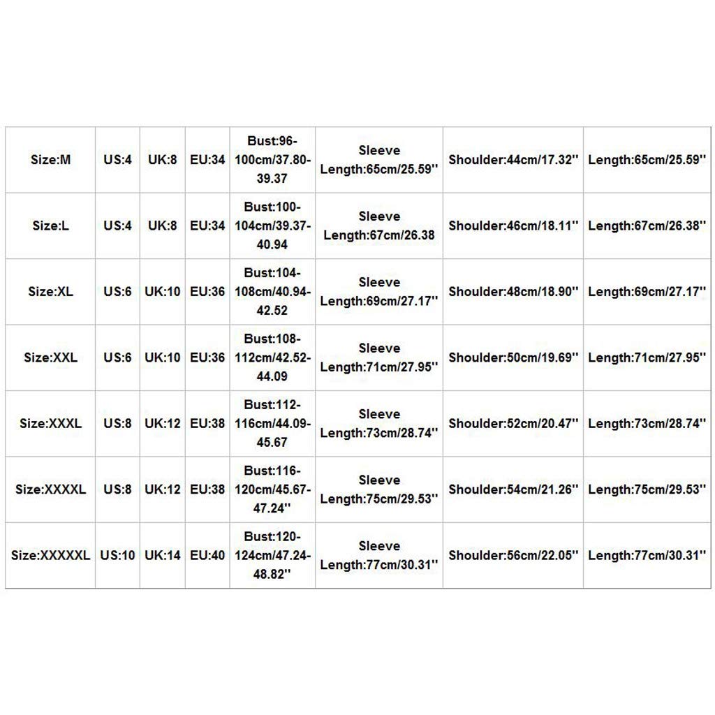 Lazapa Mysterious Hourglass Printed Sweatshirt Men Drawstring Hoodie Long Sleeve Loose Pullover Casual Wild Tops Shirt Match with Black Slacks, Denim Jeans